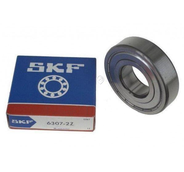 Universal - Rulment cu bile 6307 zz skf - 481252028145