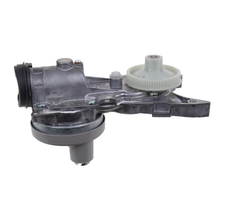Delonghi - Gearbox - cutie de viteze completă - kvl4 - AS00004377 - pentru Robot de bucătărie/Mixer