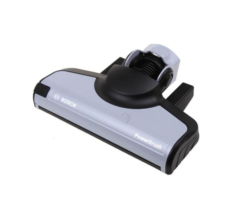 Bosch - Perie pentru aspirator polymatic - 11046249