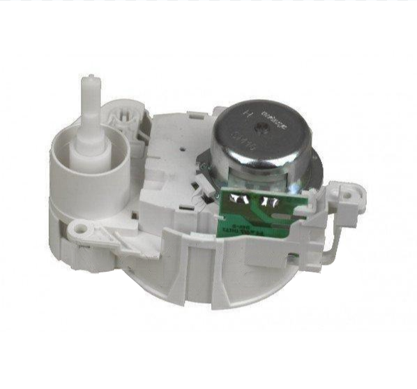 Whirlpool - Supapă - transmisie - 481228128461 - pentru Mașină de spălat vase WHIRLPOOL - 854234001790 - ADG9340