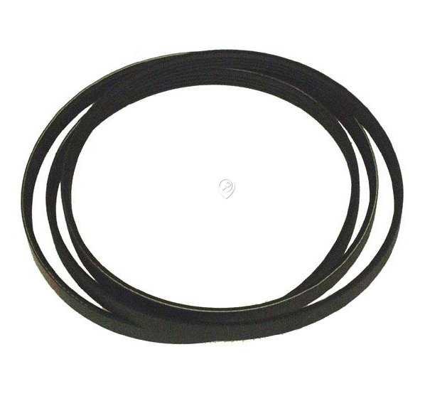 Bosch - Curea poly-v 1314 j4 - 00278339 - pentru Mașină de spălat haine BOSCH - CC14800/08