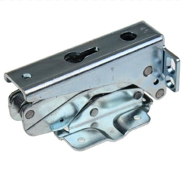 Bosch - Balama ușă frigider - 00483620 - pentru BOSCH - G4342X0/01