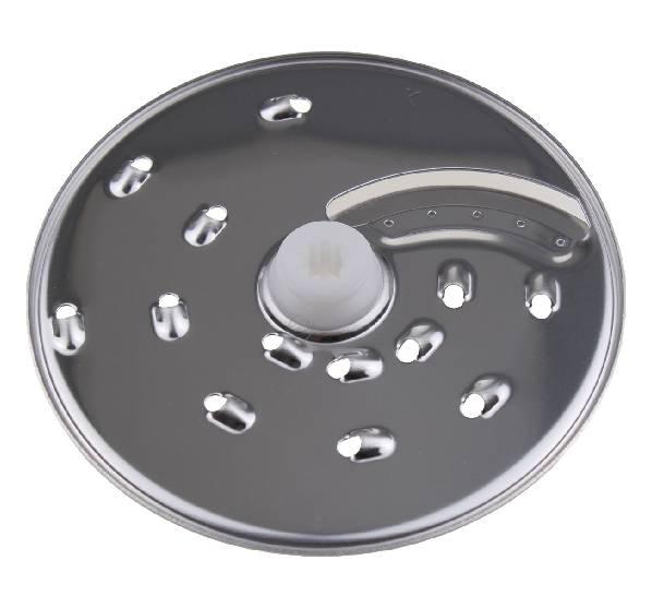 Kenwood - Disc de răzuire km282-km288 - KW714215 - pentru Robot de bucătărie/Mixer