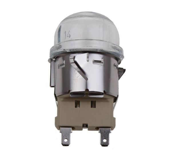 Bosch - Bec pentru cuptor cu soclu - 12018956