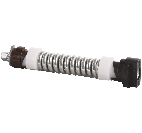 Bosch - Balama capac stânga - 00164505 - pentru Frigider/Congelator BOSCH - 3CGX462B/06