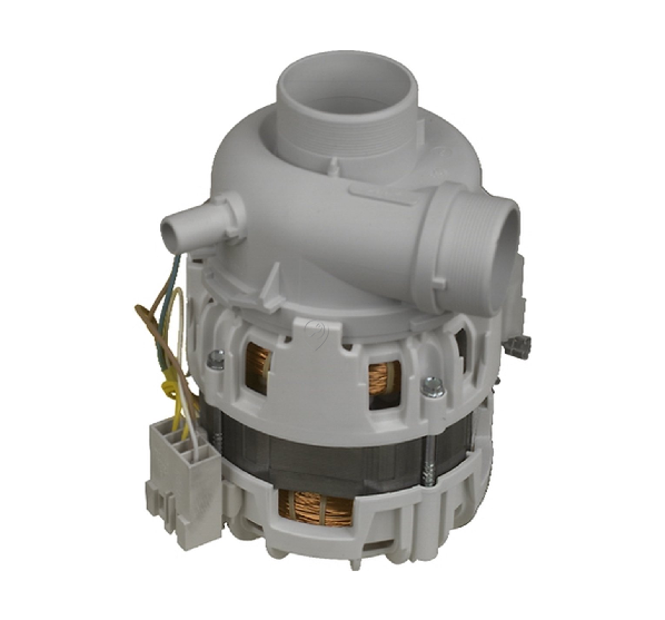 Electrolux - Pompă de circulație - 1113196008 - pentru Mașină de spălat vase ATAG - 911234953