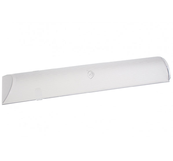 Bosch - Sticlă pentru iluminat - 00263109 - pentru BOSCH - CD23030/01