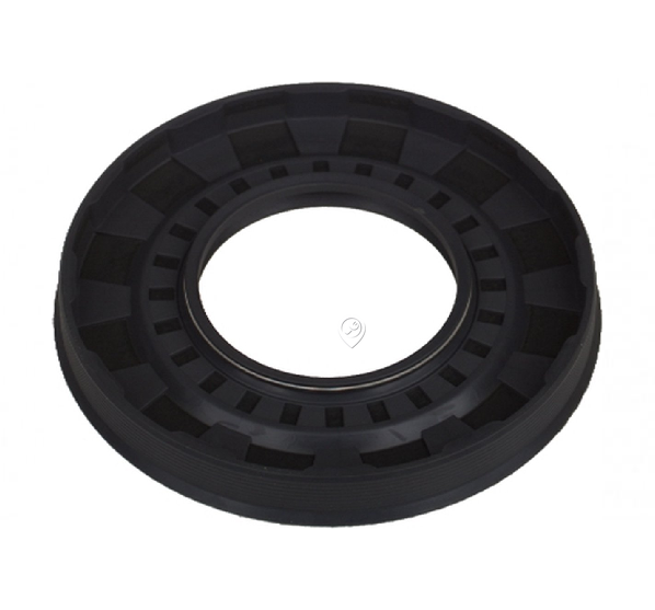 Whirlpool - Garnitură de etanșare - 50x100x13.5 - 481070257021 - pentru Mașină de spălat haine WHIRLPOOL - 857007529000 - AWM8000-F