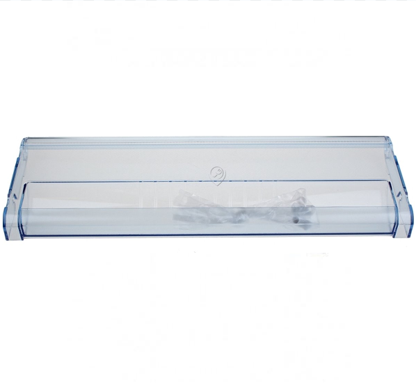 Bosch - Panou congelator - 00447098 - pentru BOSCH - GS26P4F1/01