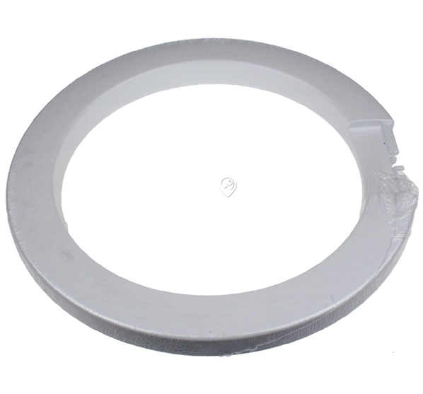 Electrolux - Cadru / Rama ușă - margine exterioară - 1324293438 - pentru Mașină de spălat haine