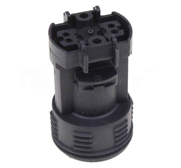 Whirlpool - Dulie pentru bec - e14 - 481225528008 - pentru Hota WHIRLPOOL - 852406222070 - AKB062/05/WH