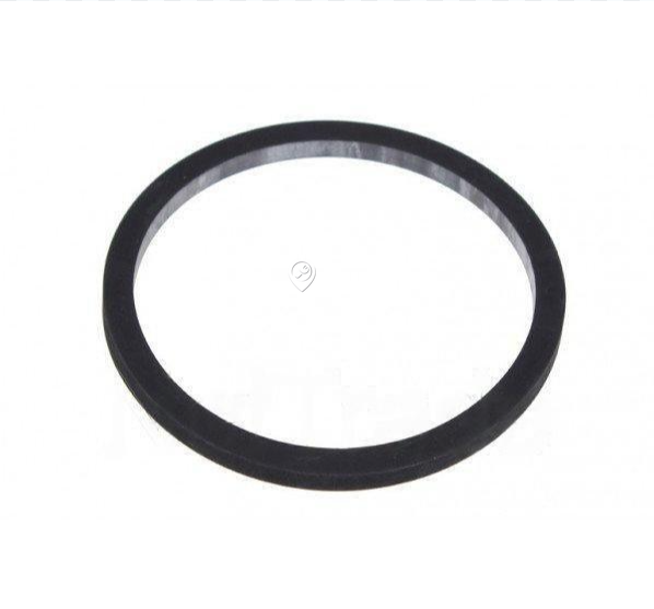 Chaffoteaux & Maury - Garnitură flanșă - 60071829 - pentru Boiler