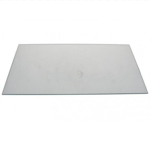 Whirlpool - Placă de sticlă - 480132102676 - pentru Frigider/Congelator WHIRLPOOL - 850342901000 - CO180A+
