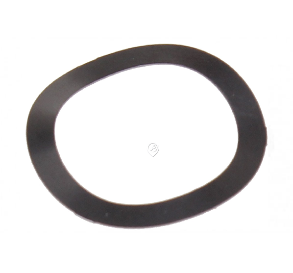 Whirlpool - Saiba - 480112101561 - pentru Uscător de haine WHIRLPOOL - 852130015010 - MTD09HPWH