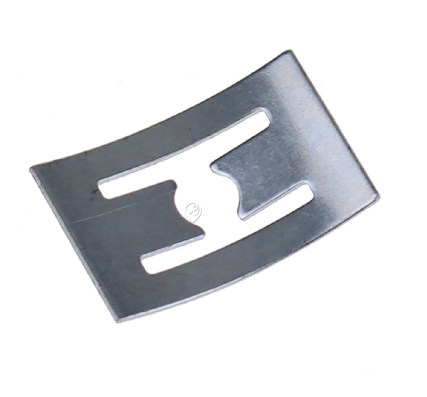 Whirlpool - Arc - clemă - 481253058162 - pentru Cuptor cu microunde WHIRLPOOL - 858731701291 - AT317/WH