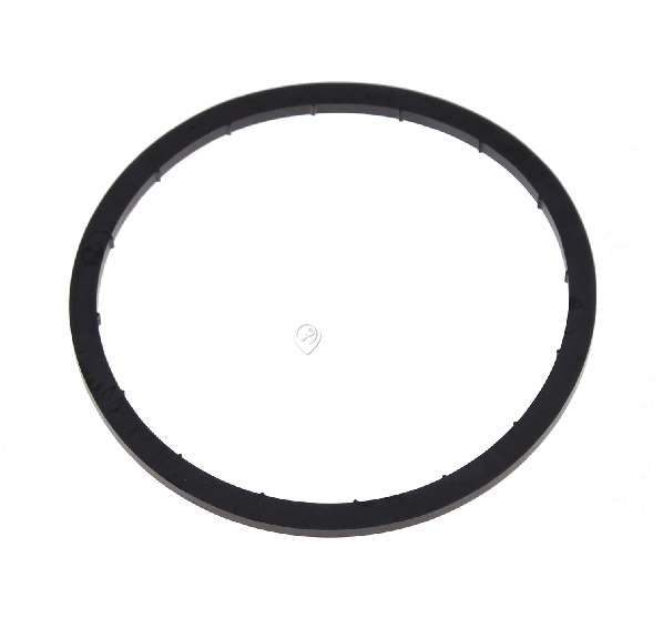 Whirlpool - Garnitură pentru rezervorul de sare - 480140100416 - pentru Mașină de spălat vase WHIRLPOOL - 850875038867 - LPA66