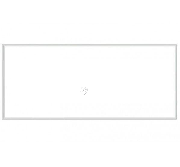 Whirlpool - Garnitură ușă congelator - 481246818294 - pentru WHIRLPOOL - 850474301000 - AFB743