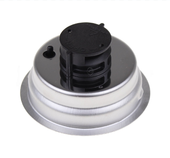 Whirlpool - Inserție filtru - 481248088033 - pentru Aspirator WHIRLPOOL - 852200501771 - BEM500S