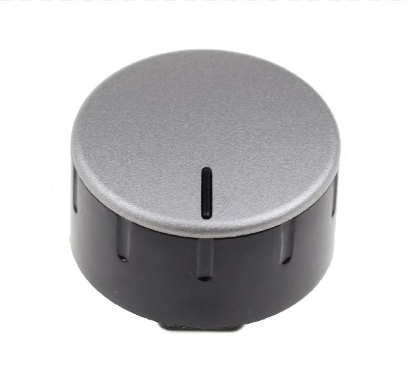 Bosch - Buton - aragaz - 00604551 - pentru BOSCH - PCD655CBR/01