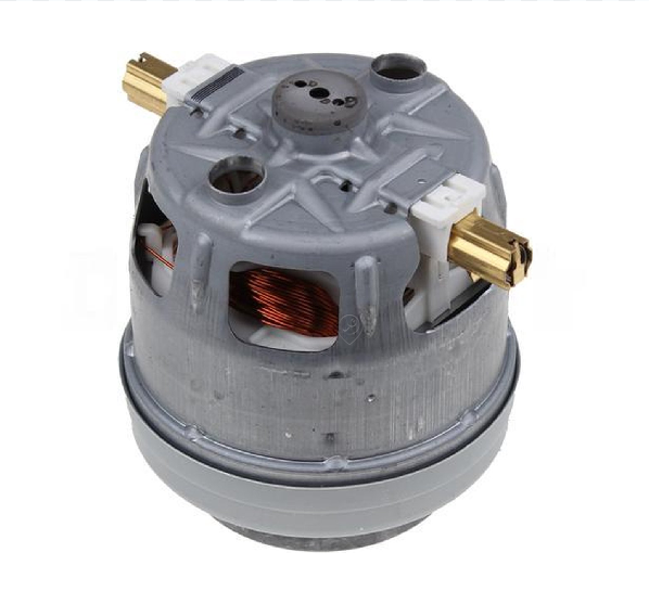 Bosch - Motor pentru aspirator - 00751273 - pentru BOSCH - BSGL52130/01