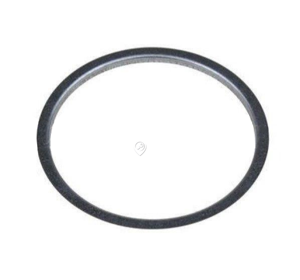 Bosch - Garnitură pentru coroana arzătorului - 00425508 - pentru Plită/Cuptor BOSCH - CG290110F/01