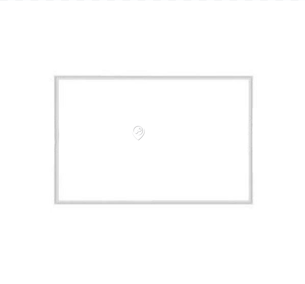 Bosch - Garnitură de etanșare pentru ușa frigiderului - 00626583 - pentru BOSCH - 3FG5722/01