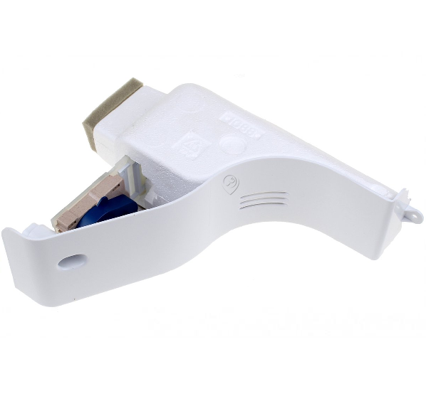 Whirlpool - Difuzor de aer - 480132100562 - pentru Frigider/Congelator WHIRLPOOL - 850341501000 - KF600-01