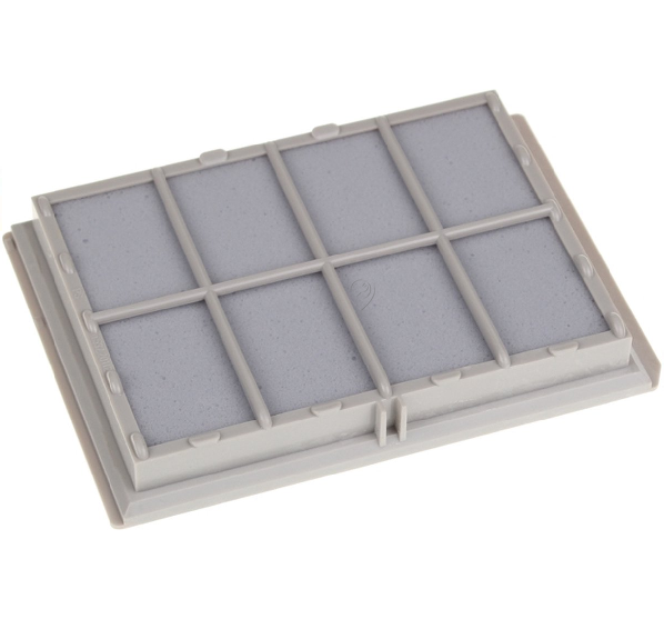 Bosch - Filtru de protecție a motorului - 00574019 - pentru Aspirator BOSCH - BGB452100/03