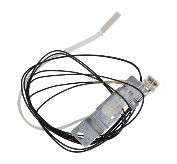 Bosch - Senzor de temperatură - 00428192 - pentru Plită/Cuptor BOSCH - 3HB469X/01