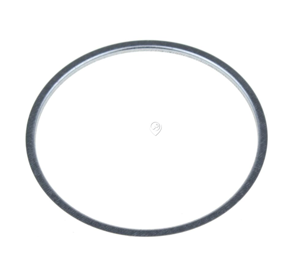 Bosch - Garnitură din plastic pentru arzător - 00425510 - pentru Plită/Cuptor BOSCH - CG290110F/01