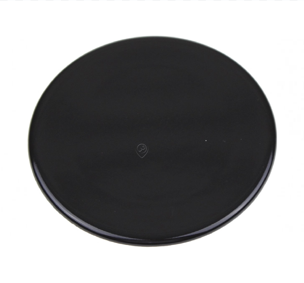 Bosch - Capac arzător - 00173896 - pentru Plită/Cuptor BOSCH - 3CGB462B/06