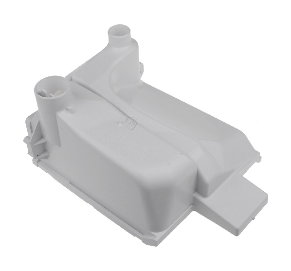 Bosch - COMPARTIMENT DETERGENT - 00660685 - pentru Mașină de spălat haine BOSCH - 3TI71100A/13