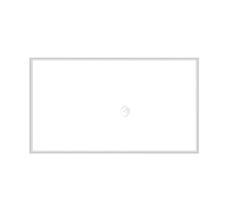 Bosch - Garnitură ușă frigider - 00243001 - pentru BOSCH - 3FC1730B/01