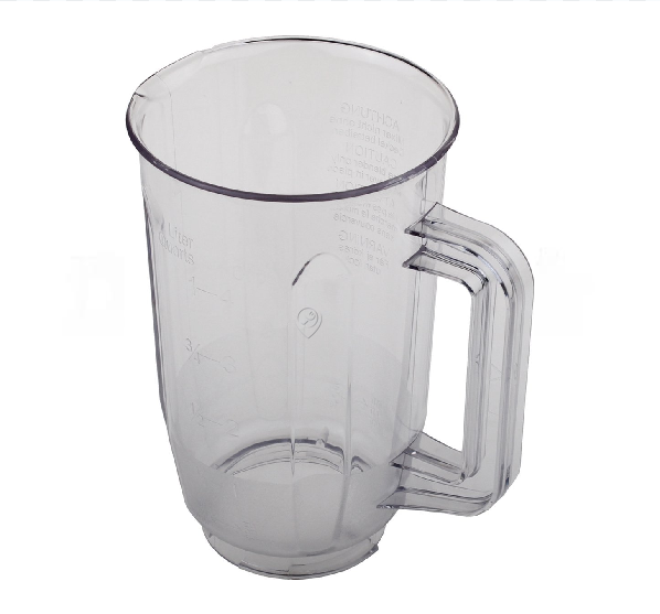Bosch - Recipient blender - 00086123 - pentru BOSCH - 071001464200
