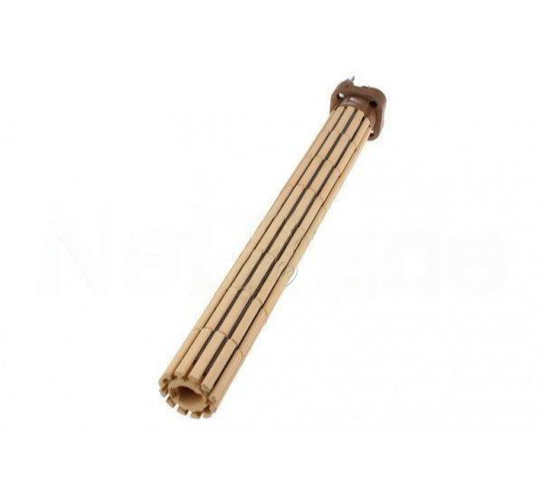 Bosch - Element de încălzire pentru boiler de apă 3000W - 00431120 - pentru BOSCH - DF154100