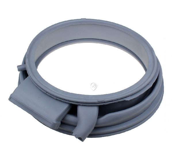 Bosch - Garnitură de ușă - 00684526 - pentru Uscător de haine BOSCH - 3TW74120A/01