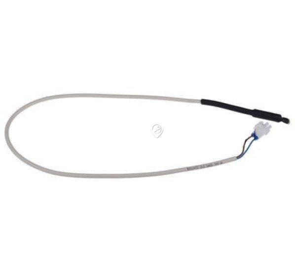 Bosch - Senzor de temperatură - 00605112 - pentru Plită/Cuptor BOSCH - 3FFB3400/01