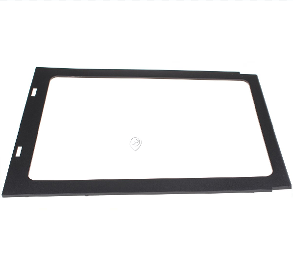 Bosch - Cadru ușă - 00668964 - pentru Cuptor cu microunde BOSCH - 3WGB2534/04