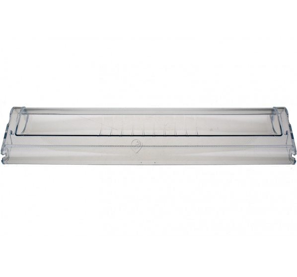 Bosch - Panou compartiment congelator - 00664359 - pentru BOSCH - GSN24A21/02