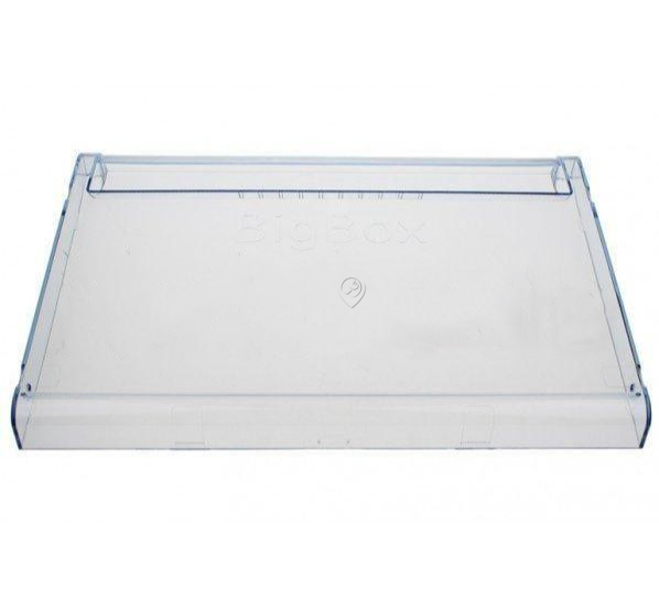 Bosch - Panou ladă congelator - 00444026 - pentru BOSCH - GSD26410/01