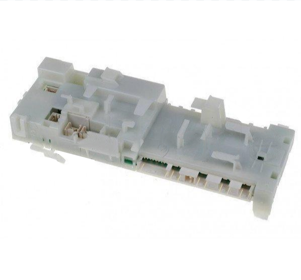 Bosch - Modul - placă de putere - - 00702914 - pentru Mașină de spălat haine BOSCH - 3TS84102A/01