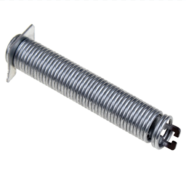 Bosch - Arc balama ușă - 00611338 - pentru Mașină de spălat vase BOSCH - 3VF300NA/01