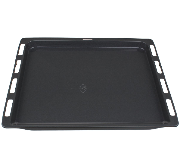 Bosch - Tavă de copt - 00742585 - pentru BOSCH - HCE722120/45