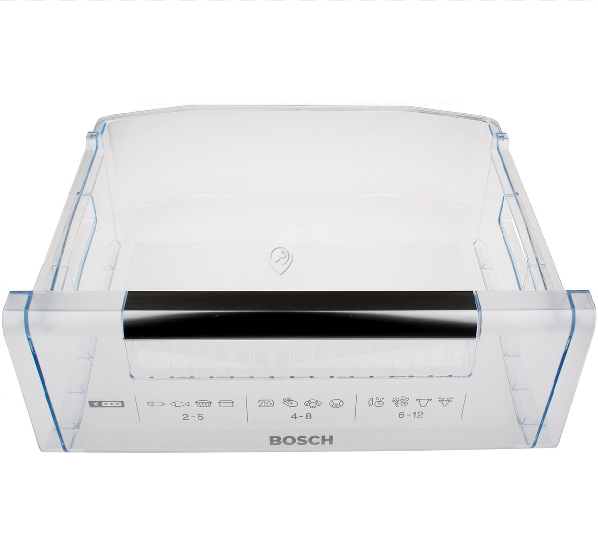 Bosch - Sertar de congelator - 00448572 - pentru BOSCH - KIS28A50/01