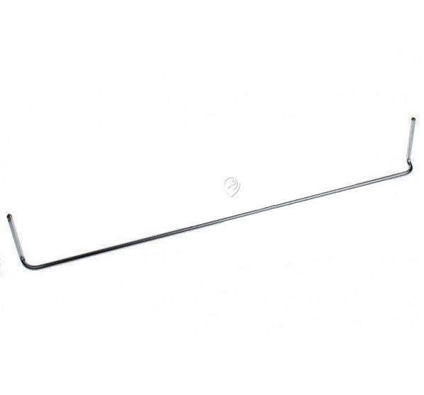 Liebherr - Suport metalic pentru suport din sticlă - 7112501 - pentru Frigider/Congelator LIEBHERR - CBNPes 375620 - 998957200