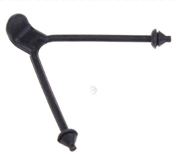 Laurastar - Elastic de fixare - g2-g4 - 1940001740 - pentru Fier de călcat