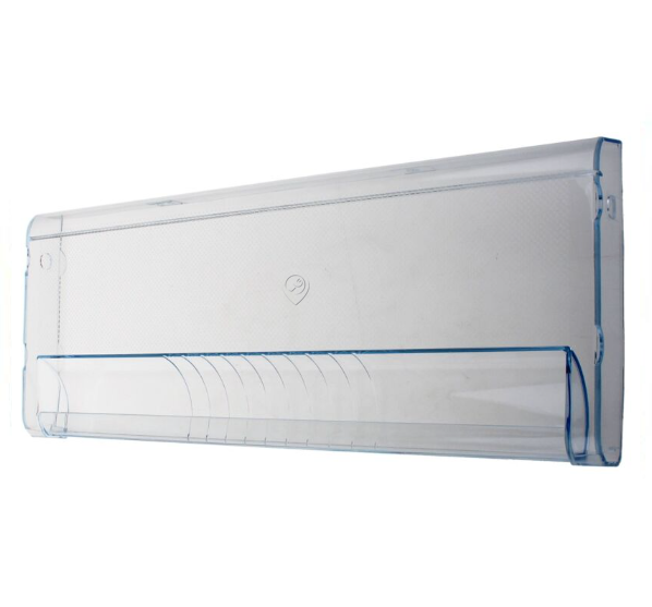 Bosch - Panou sertar congelator - 00660079 - pentru BOSCH - KGH33V03GB/01