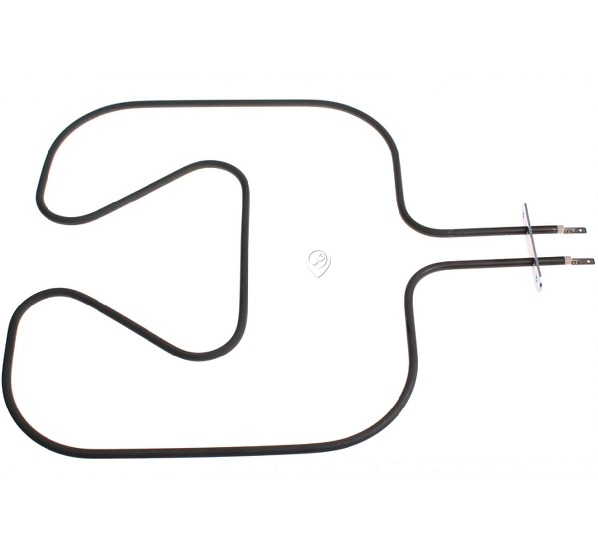 Electrolux - Element de încălzire cuptor - jos - 1000W - 3970125013