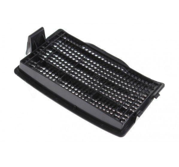 Domo - Clapetă pentru filtru HEPA - DO7259S51 - pentru Aspirator DOMO - DO7259S