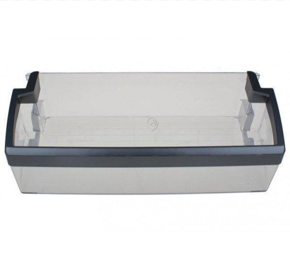 Bosch - Raft/Suport pentru ușă - 00673958 - pentru Frigider/Congelator BOSCH - K5950N0/01